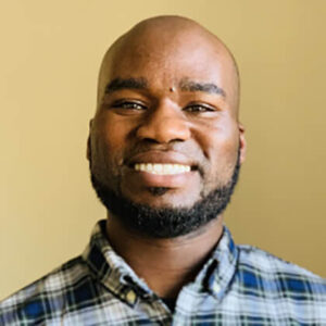 J. Ayo Akinyele, PhD