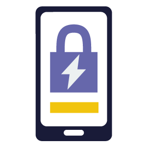 Problem Truth Icons - Everyday User